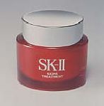 マックス ファクター　SK－II　サインズ トリートメント