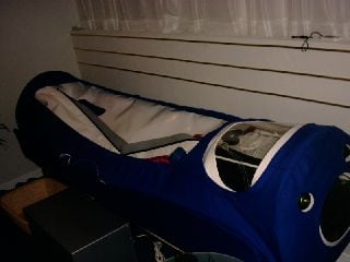O2セラピーコース