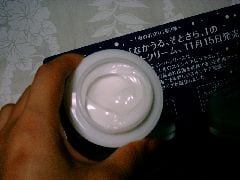 エテュセ ナイトアミュレット シリーズ