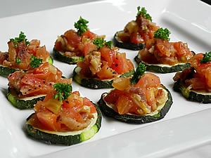 zucchini_01.jpg