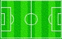 スポーツと楽しむ中国語　W杯で足球迷！