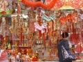 「春節」とは？日程・イベント・使いたい中国語