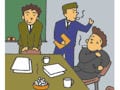 喫煙者歓迎？！中国たばこ事情