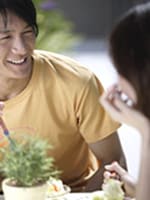 婚活（男性）に役立つかもしれない資格