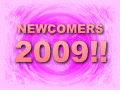 注目の2009年生まれ新資格ベスト10！