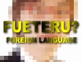 いま受験者数急増中の外国語検定はドレだ!?