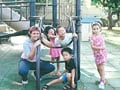ハワイ親子留学　学校選びの極意とは？