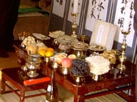  chusok 