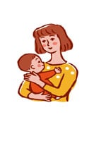  baby_mama 