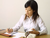  勉強