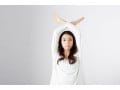 「～さん」は韓国語で失礼？씨の意味や敬称の使い方