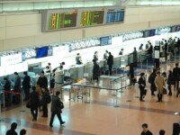  空港