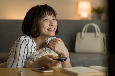 韓国語で長文スピーチ！シーン別スピーチを例文付きで解説 [韓国