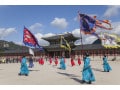 「ハングルの日」とは？10月9日に韓国では何をする？