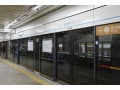 韓国の地下鉄アナウンスを聞いてみよう！ ソウル旅に役立つ韓国語