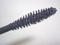 巷で噂の100円コスメの実力！４