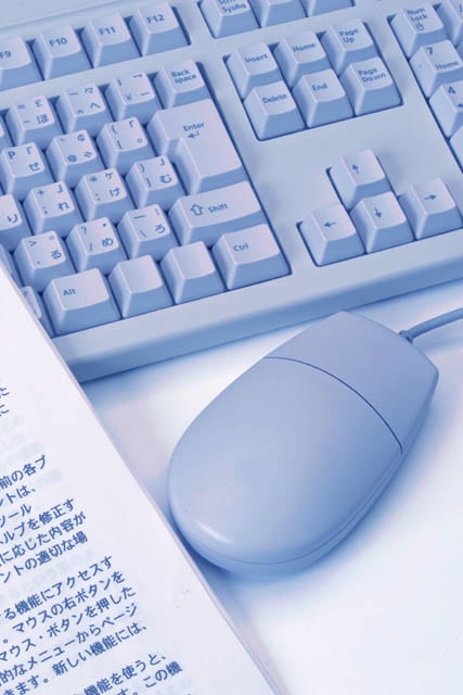 「取ったら終わり」なんてとんでもない　「資格」は取ってからが肝心！