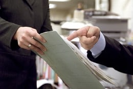 「計数感覚」を鍛えよう