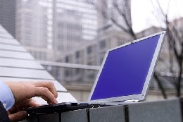 資格勉強の新定番！eラーニング活用術