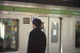 「仕事に活かせる資格」取得成功者に聞くVol.10　通勤時間で資格を取ろう！前編