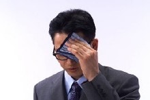 もう慌てない！｢クレーム対応力｣を鍛えよう