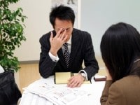 さわやか自己表現「アサーション」を学ぼう