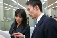 OJTもお任せ！「教え上手」を目指そう