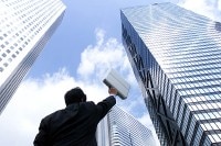 これが企業が欲しがるビジネススキルだ！