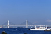 ほんとに知ってる？定番資格【通関士編】