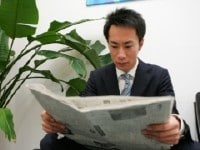 転職時「資格・免許」で給料は変わる？