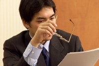 簡単チェックでムダな資格勉強にサヨナラ！