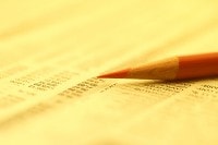 広報のプロ注目「PRプランナー資格」【1】