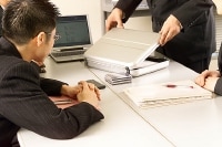 広報のプロ注目「PRプランナー資格」【2】