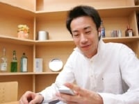 DS強し！ゲーム機で勉強する人増加中