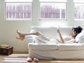 スキルアップ・資格取得…勉強時間を確保するには？