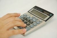 W受験で簿記検定3・2級に挑戦！【1】