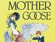 英語圏文化に多くの影響を与えたマザーグースを読もう　マザーグースを知っていますか？