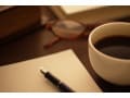 シェイクスピアによる作品の名言で英語を学習しよう！