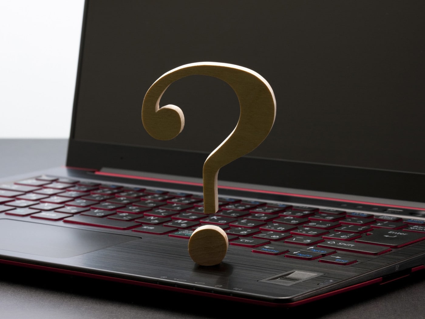 ステークホルダー（stakeholder）とは何か？英語から意味を解説 [日常英会話] All About