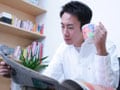 間違えやすい和製英語にご注意！（マ）