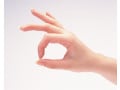 「私はいいよ」は英語でなんという？