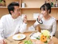 No way で断固拒否 　私は絶対に嫌だ！