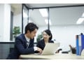 I need a favor……英語で頼みごとをするときのフレーズは？