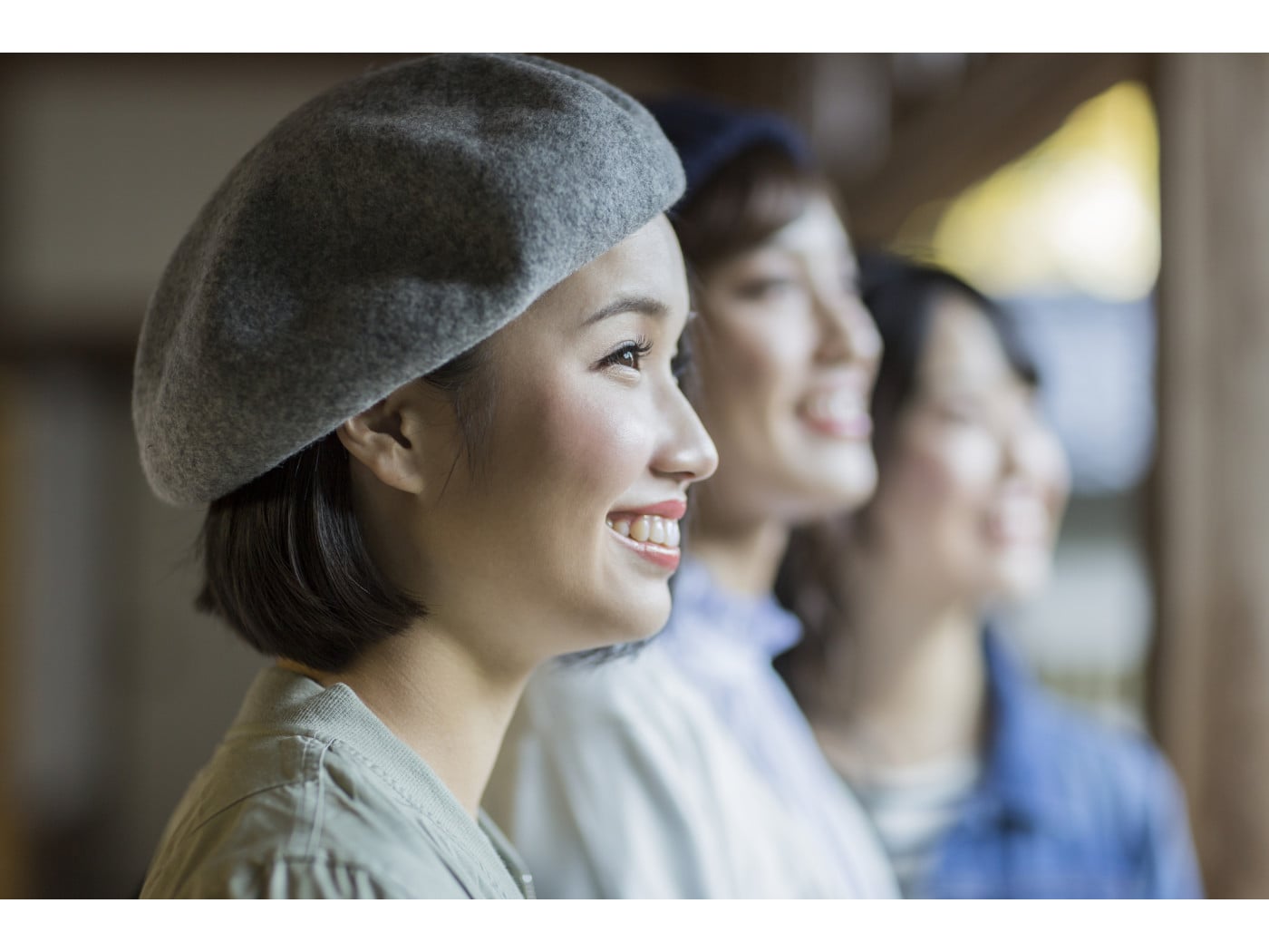 ステークホルダー（stakeholder）とは何か？英語から意味を解説 [日常英会話] All About