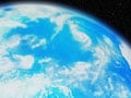 21世紀の英語に次ぐ、”国際共通語”　グローバル・リテラシーって何？