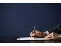 回答書は英語でなんて言う？ ビジネス英語、書類と書状関連の単語集