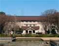 お正月は美術館へ！東京・箱根ほか