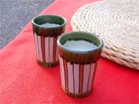 米麹VS酒粕！　冬旅をうるおす甘酒の誘惑