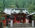 恋愛祈願に縁結び！御利益神社10選