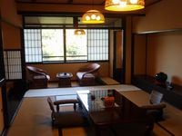 彼を誘ってお泊りしたい温泉旅館特集